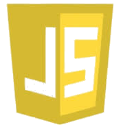 JavaScript logo